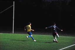 Varfjell - Dahle 2022